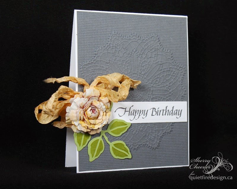 DoilyBirthdayCardAngle.jpg DoilyBirthdayCardAngle