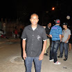 070 - Show com Welinton Tiago.JPG