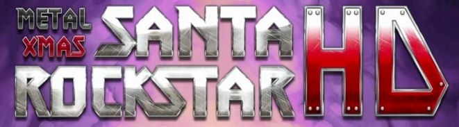 [Santa%2520Rockstar%2520HD%2520indie%2520game%2520%25282%2529%255B3%255D.jpg]