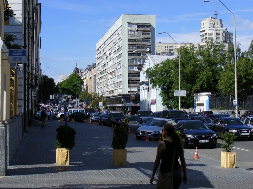 DSCF3735.JPG