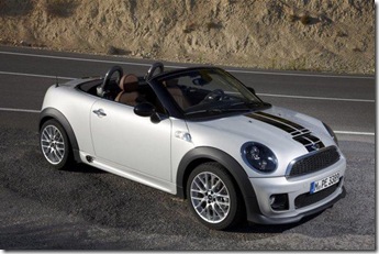 mini_roadster_650