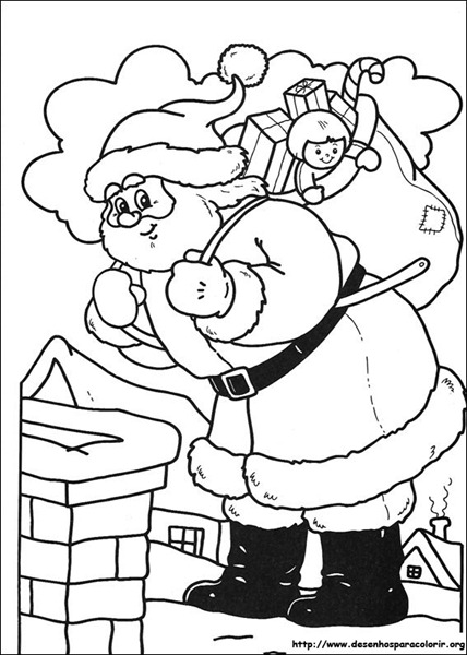 [papas%2520noel%2520jugarycolorear%2520%25283%2529%255B2%255D.jpg]