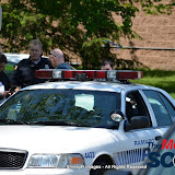 ProvidentBankOnRoute59Robbed ProvidentBankOnRoute59Robbed