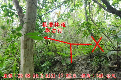 p1pG6u1LZ8GfJ2a7pIZq8w p1pG6u1LZ8GfJ2a7pIZq8w