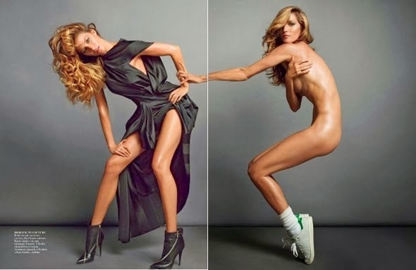 [gisele-bundchen-vogue-paris-novembro-2013-4%255B4%255D.jpg]