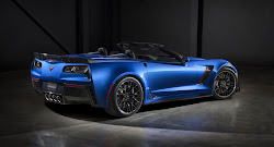 2015-Chevrolet-Z06-Convertible-16%25255B2%25255D.jpg