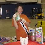 Miss Sun & Salsa 2006 comes out to help hand out salsa samples to guests of the Family Fun Fair miss2007_n120602401_32567391_9209.jpg