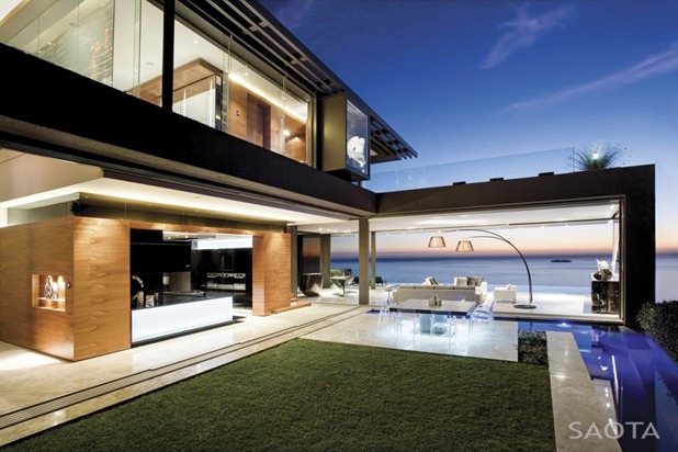 nettleton 198 by saota 4 nettleton 198 by saota 4