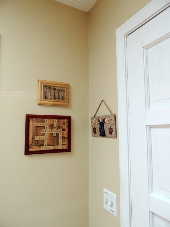 [DSCN2134%255B4%255D.jpg]