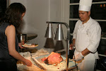 IMG_0792.JPG