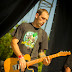 The Adolescent au Motocultor 2012