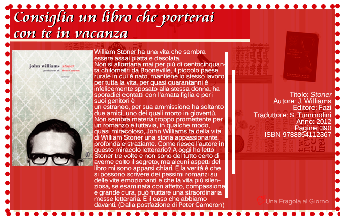 [recommendation-monday-libro-vacanza%255B4%255D.png]