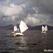 PICT0006.JPG