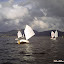 PICT0006.JPG
