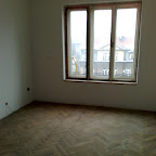 N619.jpg