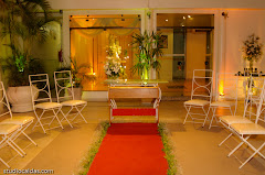 Fotos do evento Ana Flávia + Leandro. Foto numero 2 do Studio Caldas, do Rio de Janeiro, RJ. Lincoln Caldas e equipe fazem fotos de casamento (fotografias de casamentos), fotos de making-of (making of de noiva), fotos em estudio (ensaios fotograficos), fotos de casal (ensaios fotograficos de e-session), fotos de familia, videos de casamento (filmagem de casamentos), videos de making-of e clipes de casamento. Fotojornalismo e videojornalismo no Rio de Janeiro, RJ. fotos casamento rio de janeiro fotografias casal rj foto eventos familia noiva ensaio fotografico videos galeria noivas fotografo evento casar retrato fotografía festa festas decoração revelação fotografia preto e branco