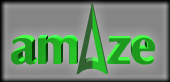 amazeLogo amazeLogo