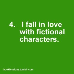 [bookfession%255B6%255D.jpg]