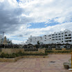 Tunesien-04-2012-279.JPG