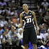 CSantiago%25202011%2520WNBA-29.JPG