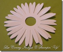 Z Fold Card 022 Z Fold Card 022