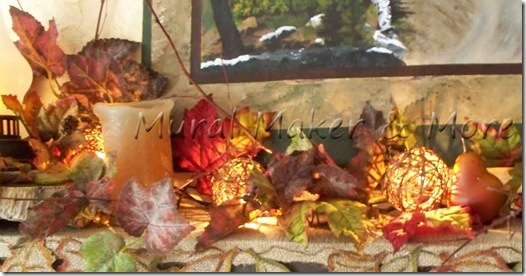 fall-mantel-7