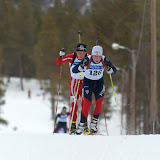 Lars Jørgen G. Fjellstad
