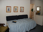 DSCF0229.JPG