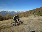 P1020158.JPG