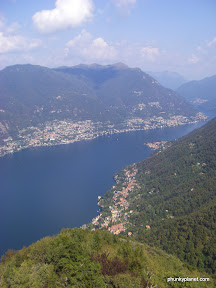 Como