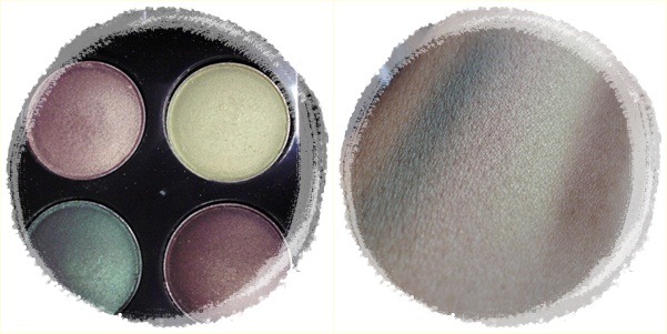 quarteto avon true color natural intense quarteto avon true color natural intense