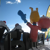 IMG_6663.JPG