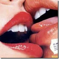 images images