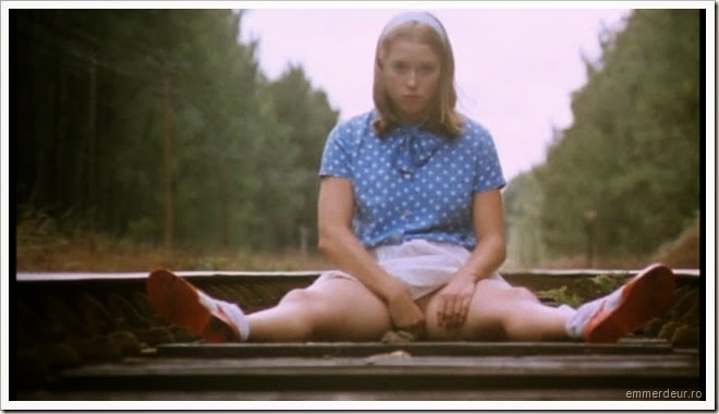 Catherine Breillat une vraie jeune fille emmerdeur_75 Catherine Breillat une vraie jeune fille emmerdeur_75