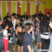 starlightparty_42.jpg