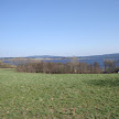 DSC00324.JPG