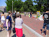 Washington Bus Tour 2011