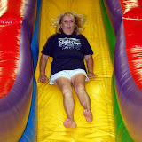 DSC_1112.JPG