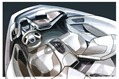 BMW-i3-Coupe-Concept-41_thumb[1].jpg?imgmax=800