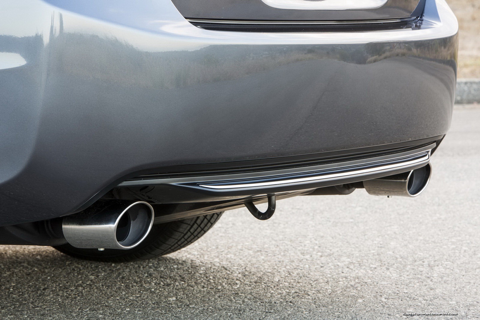 [2013_Honda_AccordSport_Sedan_297%255B2%255D.jpg]