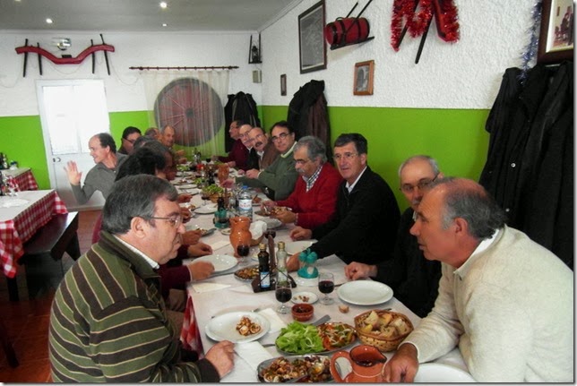 SAM_3832 SAM_3832
