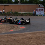 DSC_6063.JPG