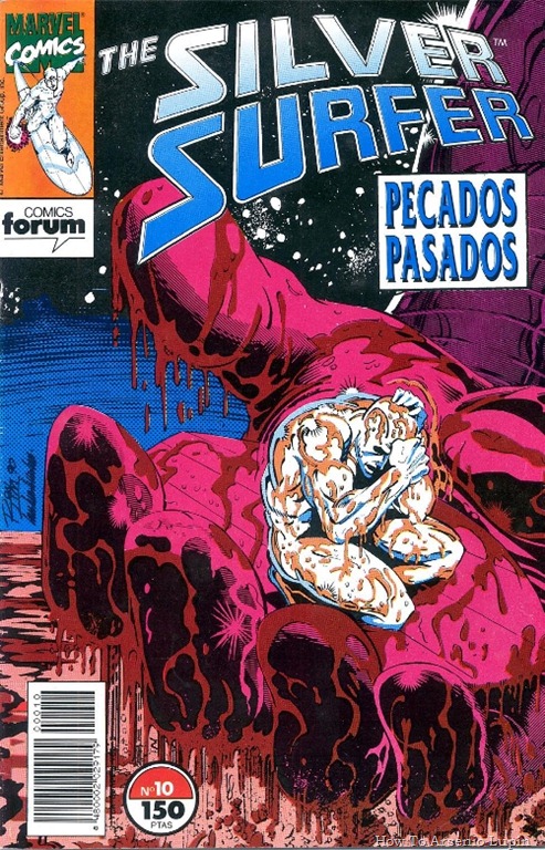 [P00004%2520-%2520Silver%2520Surfer%2520%2520%2520por%2520ElJocqs%2520v2%2520%252310%255B2%255D.jpg]