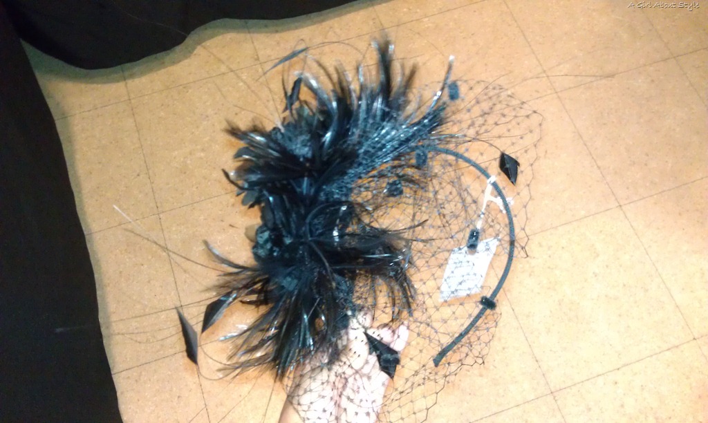 [fascinator2%255B19%255D.jpg]
