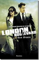 Cub_london boulevard_cub 1 Cub_london boulevard_cub 1