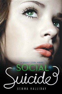 [Gemma%2520Halliday%2520Social%2520Suicide%255B9%255D.jpg]