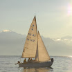 AIG_5944.JPG