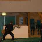 DSC_1396.JPG