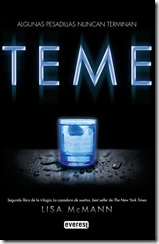 TEME TEME