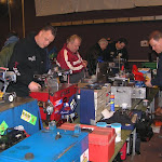 indoor SRP 2010 horst 040.jpg